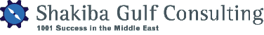 LogoGulfConsGB